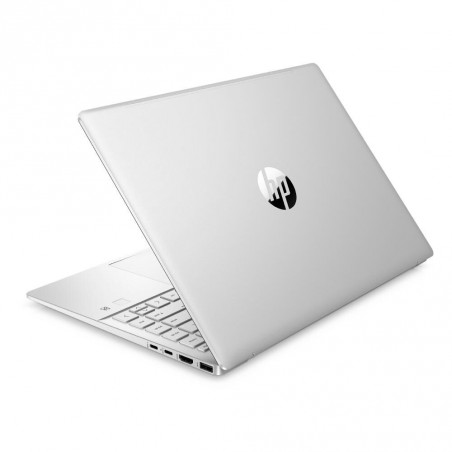 Notebook Hp Pavilion Eh La I P Gb Gb Ssd W H