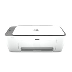 Impresora HP DeskJet 2775...