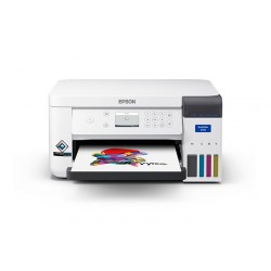 MULTIFUNCIONAL EPSON F170...