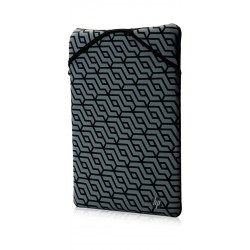 HP Protective Reversible 14...