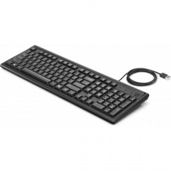 HP Keyboard 100 LTNA