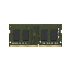 MEM KIN 8GB DDR4 3200MHZ...