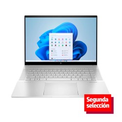 HP ENVY Laptop 15-ep0001la
