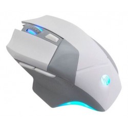 Mouse HP Gamer G200...