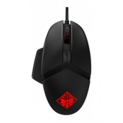HP MOUSE Gaming CAN/ENG