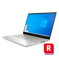 HP ENVY Laptop 15-ep0002la