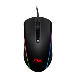Mouse Hyperx Gaming...