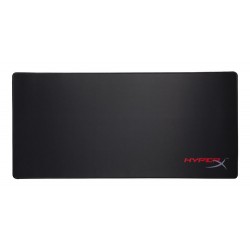 Pad Mouse Hyperx FURY S...