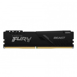 MEMORIA KINGSTON KNF 8GB...