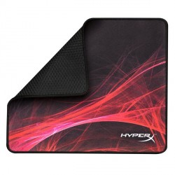 Gaming Mouse Pad Hyperx...
