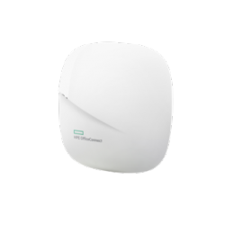 ACCESS POINT HPE OC20...