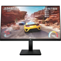 Monitor HP Gaming X27 FHD...