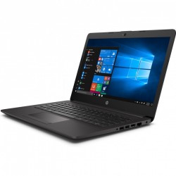 Notebook HP 240 G8 i3-1115G4 Ram 8GB SSD 512GB LED 14 HD W11 Home