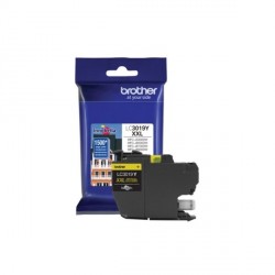 TINTA BROTHER LC-3019Y