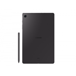 Samsung Galaxy Tab S6 Lite 10.4 64GB Wifi Gris