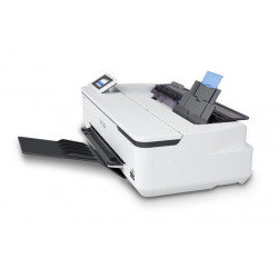 Plotter Epson T3170 SureColor SureColor 24 Pulg. USB RED Wife