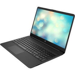 Notebook HP 255 G8 Ryzen 5 5500U 8GB 256 GB SSD  15.6in Win11 home