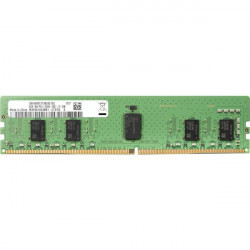 HP 8GB DDR4-2666 (1x8GB)...