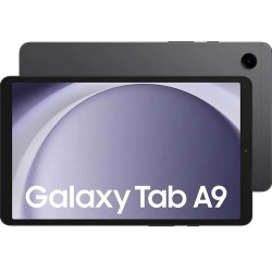 Tablet Samsung Galaxy A9...