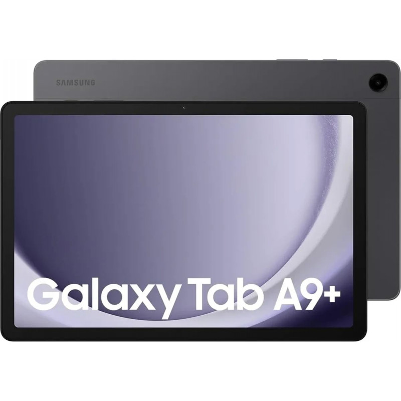 SAMSUNG TABLET GALAXY A9 Plus 5G 4+64