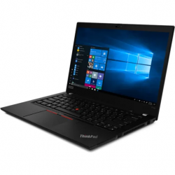 Notebook Lenovo ThinkPad...