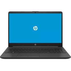 Notebook HP 250 G9 i5-1235U...