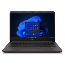 Notebook HP 240 G8 i5-1235U...