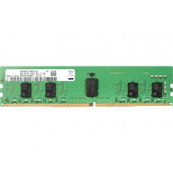 HP MEM 8GB DDR4-2666 MHZ...