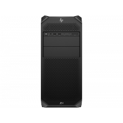HP Z4 G5 Xeon W3-2423 A2000...