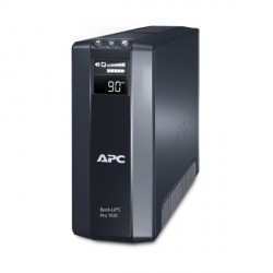 UPS APC 230V 900VA PRO...
