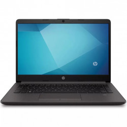 Notebook HP 240 G9 I7-1255U...