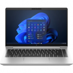 Notebook HP EliteBook 640...
