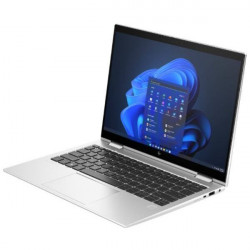 Notebook HP EliteBook x360...