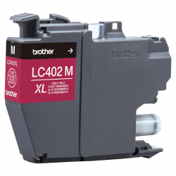 TINTA BROTHER LC-402XLMS...