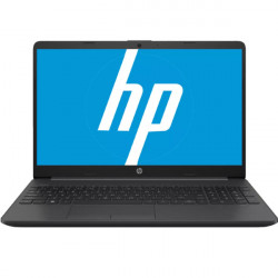 Notebook HP 250 G9 i7-1255U...
