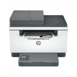 Impresora HP Multifuncional...
