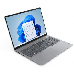 Notebook Lenovo ThinkBook...