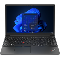 Notebook Lenovo Thinkpad...