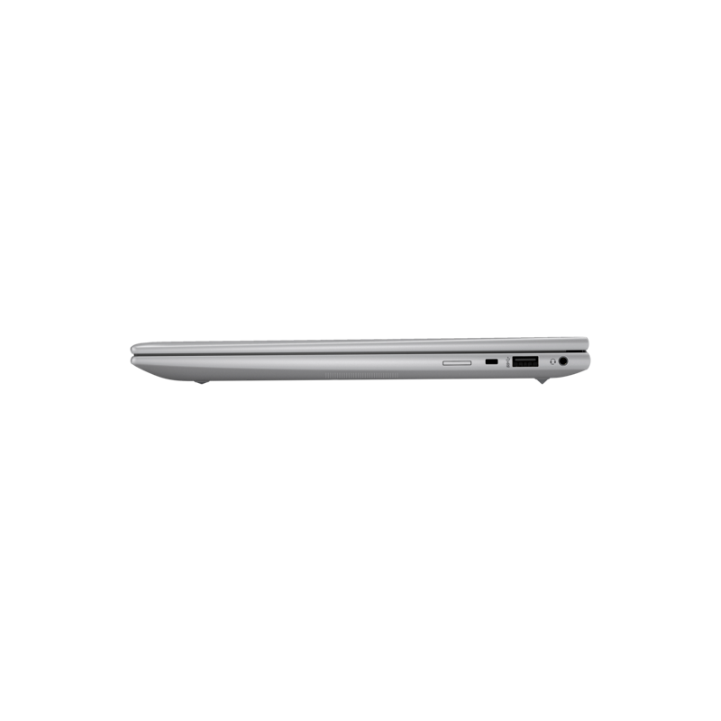 Notebook HP Zbook Firefly 14 G10 I71355U 16 GB RAM 512 GB SSD W11p