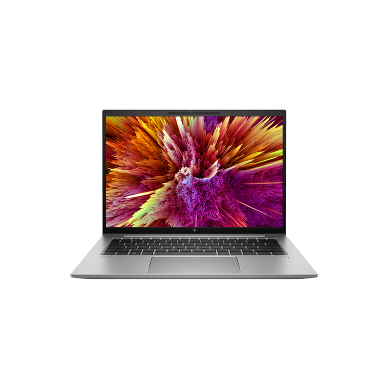 Notebook HP Zbook Firefly 14 G10 I71355U 16 GB RAM 512 GB SSD W11p