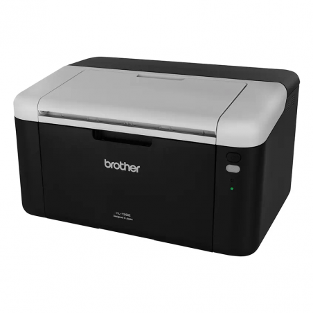 IMPRESORA BROTHER LASER MONO. HL-1202