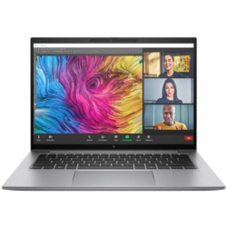 ZBook Firefly 16 G11 Ultra...