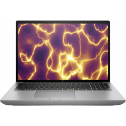 Zbook Fury G11 i9-14900HX...