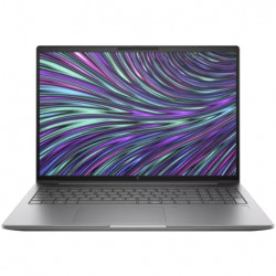 Zbook Fury G11 i9-14900HX...