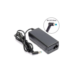 HP CARGADOR 19.5V 3.33A...