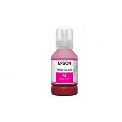 TINTA EPSON T49H MAGENTA...