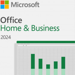 Microsoft Office Home and...