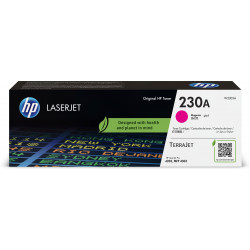 TONER HP 230A MAGENTA...