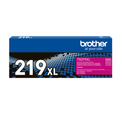 TONER BROTHER TN-219XLM...