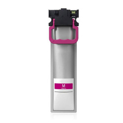TINTA EPSON MAGENTA...